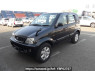 Used 2005 AT toyota cami J122E Image[2]