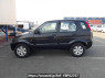 Used 2005 AT toyota cami J122E Image[3]