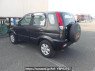Used 2005 AT toyota cami J122E Image[4]
