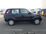 Used 2005 AT toyota cami J122E Image[7]