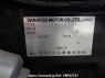 Used 2005 AT toyota cami J122E Image[11]