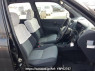 Used 2005 AT toyota cami J122E Image[13]