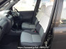 Used 2005 AT toyota cami J122E Image[14]