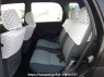 Used 2005 AT toyota cami J122E Image[16]