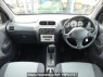 Used 2005 AT toyota cami J122E Image[17]