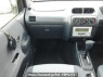 Used 2005 AT toyota cami J122E Image[18]