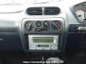 Used 2005 AT toyota cami J122E Image[21]