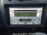 Used 2005 AT toyota cami J122E Image[23]