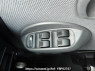 Used 2005 AT toyota cami J122E Image[27]