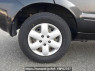 Used 2005 AT toyota cami J122E Image[30]