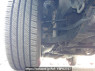 Used 2005 AT toyota cami J122E Image[32]