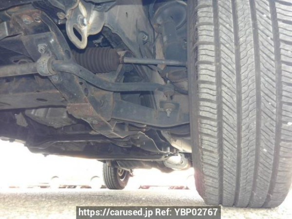 Used 2005 AT toyota cami J122E Image[33]