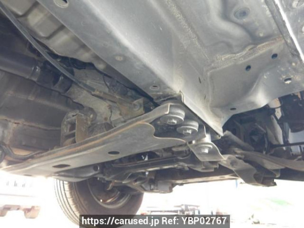 Used 2005 AT toyota cami J122E Image[34]