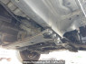 Used 2005 AT toyota cami J122E Image[34]