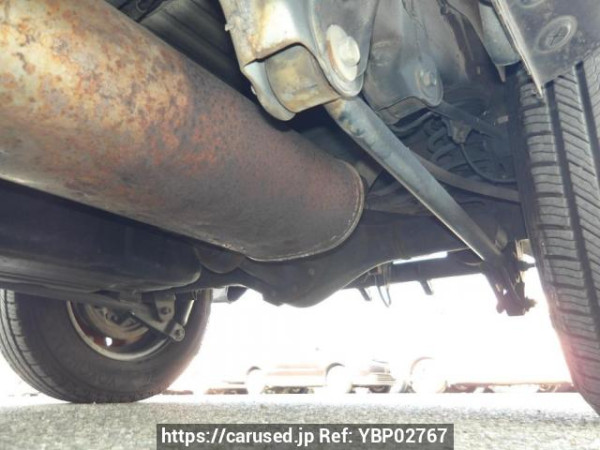 Used 2005 AT toyota cami J122E Image[36]