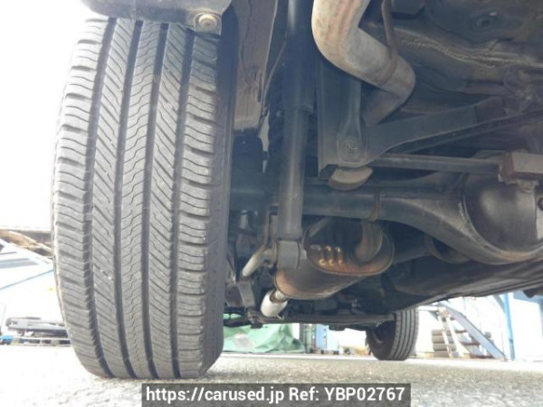 Used 2005 AT toyota cami J122E Image[38]