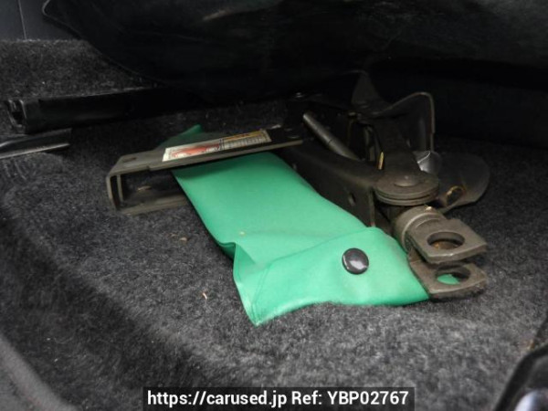 Used 2005 AT toyota cami J122E Image[42]