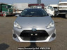 Used 2016 AT toyota aqua NHP10 Image[1]