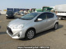 Used 2016 AT toyota aqua NHP10 Image[2]