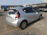 Used 2016 AT toyota aqua NHP10 Image[6]