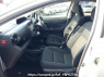 Used 2016 AT toyota aqua NHP10 Image[14]
