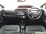 Used 2016 AT toyota aqua NHP10 Image[17]