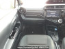 Used 2016 AT toyota aqua NHP10 Image[18]