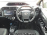 Used 2016 AT toyota aqua NHP10 Image[19]