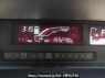 Used 2016 AT toyota aqua NHP10 Image[21]