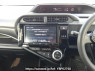 Used 2016 AT toyota aqua NHP10 Image[22]