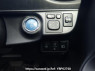 Used 2016 AT toyota aqua NHP10 Image[27]