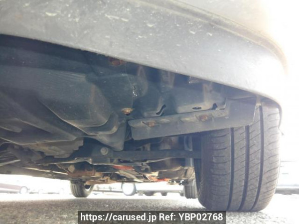 Used 2016 AT toyota aqua NHP10 Image[35]