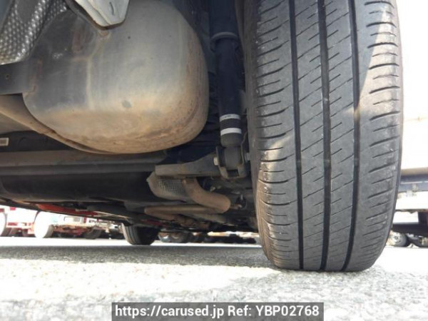 Used 2016 AT toyota aqua NHP10 Image[42]