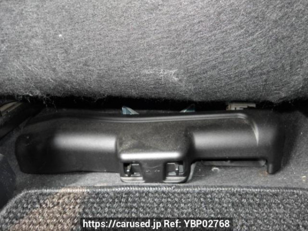 Used 2016 AT toyota aqua NHP10 Image[44]