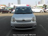 Used 2008 AT toyota sienta NCP81G Image[1]