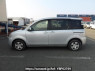 Used 2008 AT toyota sienta NCP81G Image[3]