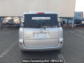 Used 2008 AT toyota sienta NCP81G Image[5]