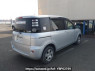 Used 2008 AT toyota sienta NCP81G Image[6]