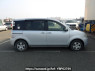 Used 2008 AT toyota sienta NCP81G Image[7]
