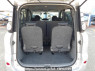 Used 2008 AT toyota sienta NCP81G Image[8]