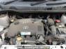 Used 2008 AT toyota sienta NCP81G Image[10]