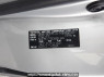 Used 2008 AT toyota sienta NCP81G Image[11]