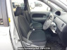 Used 2008 AT toyota sienta NCP81G Image[13]