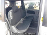 Used 2008 AT toyota sienta NCP81G Image[15]