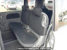 Used 2008 AT toyota sienta NCP81G Image[16]