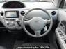 Used 2008 AT toyota sienta NCP81G Image[19]