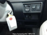 Used 2008 AT toyota sienta NCP81G Image[26]