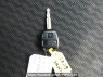Used 2008 AT toyota sienta NCP81G Image[27]