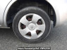 Used 2008 AT toyota sienta NCP81G Image[32]
