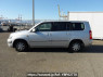 Used 2006 AT toyota succeed-van NCP51V Image[3]